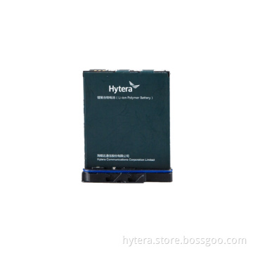 BP3001 Li-poly Battery (3000 mAh)